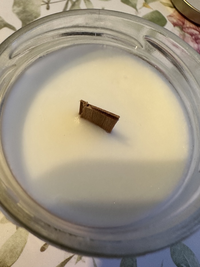 Это мой релакс