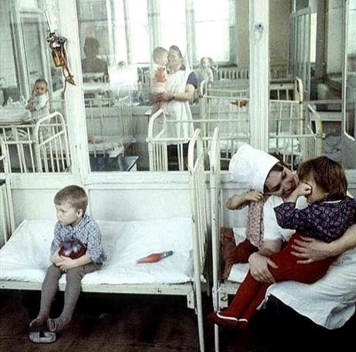      1978 .