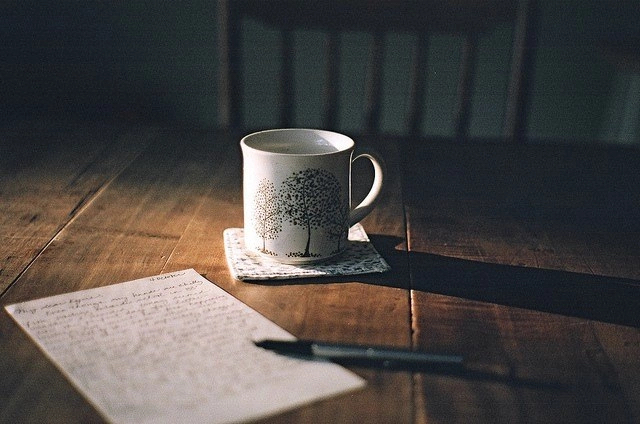 � �� �� ����� ������ �� �����