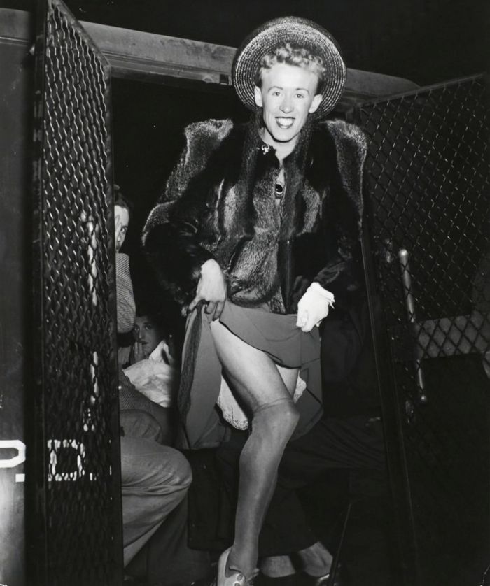 ������� ������������ �� ������������ � �������, 1939 �