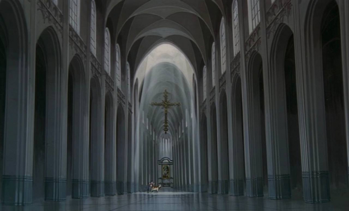 .         .          ,   &#x1F494;