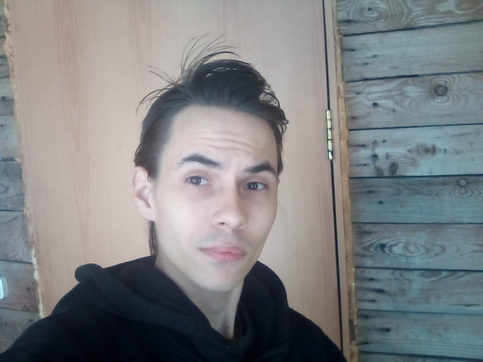   ,   , 