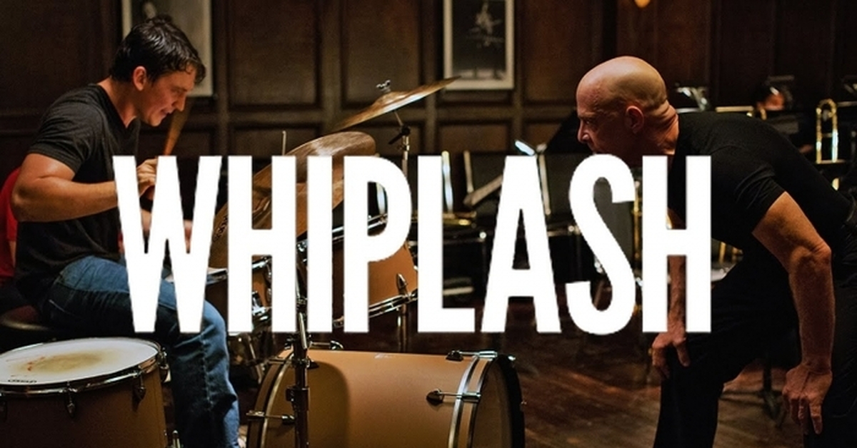 Whiplash. Одержимость дэмьен шазелл. Whiplash песня. Whiplash песня. Whiplash песня.