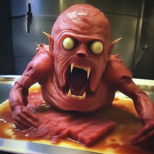 ������� ���� ����