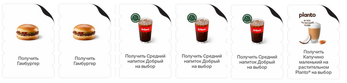 ������������ ����� ������� ��������