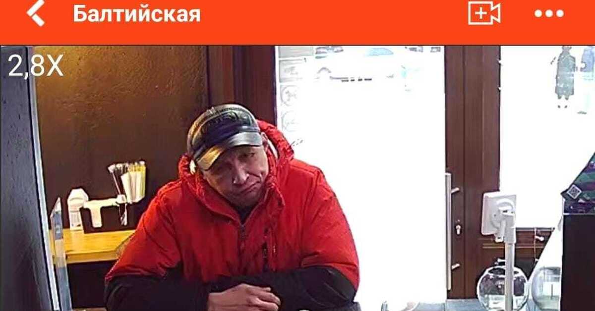 Джентльмен удачи | Пикабу