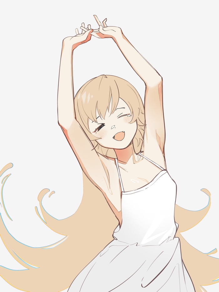 Shinobu Oshino