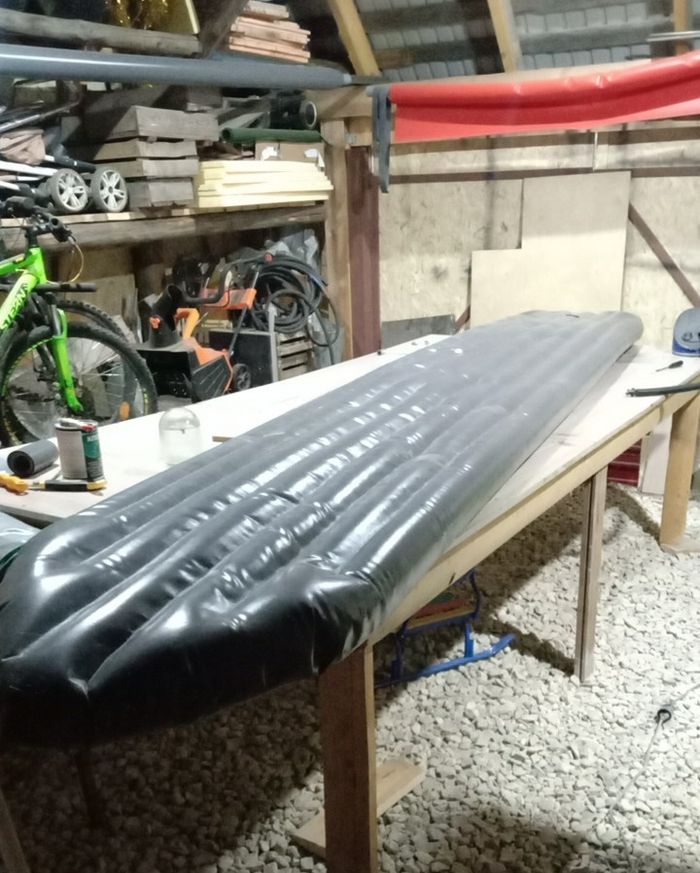     ,       .         ,   )              .