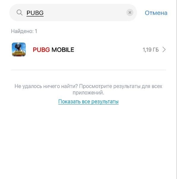 ���������� > ��� ���������� > �����