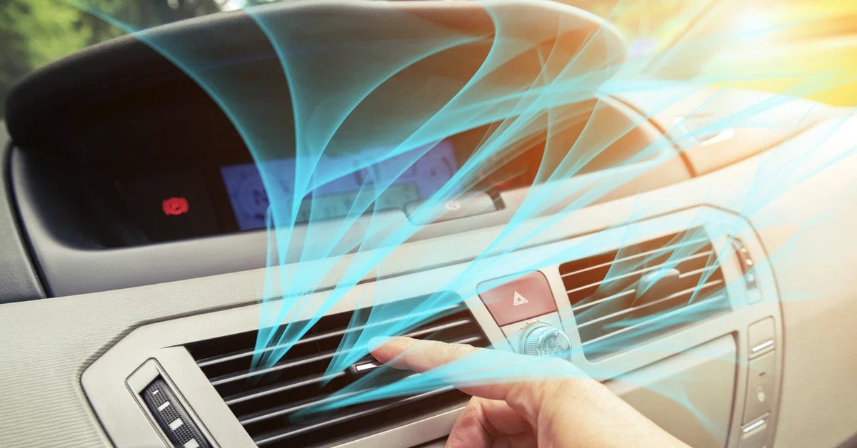 Портативный испарительный охладитель. Автономный кондиционер bycool evolution. Кондиционер автомобиля salon. Универсальный автомобильный кондиционер 12 вольт. Heat and cold car.