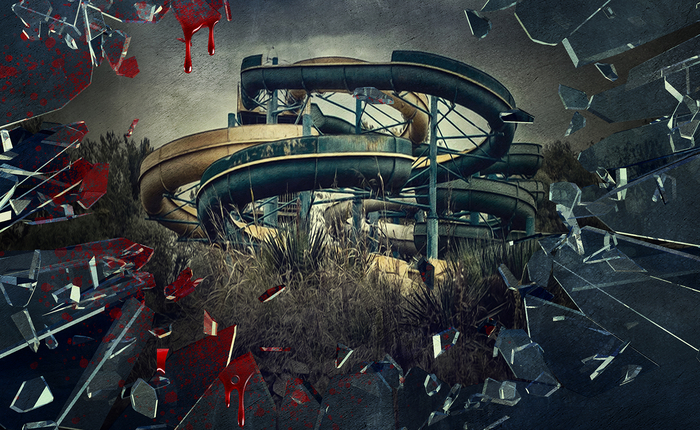 обложка к фильму