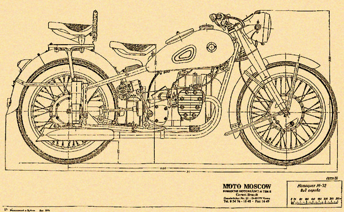  72           .  .   750 .  22 .  4600 . / .