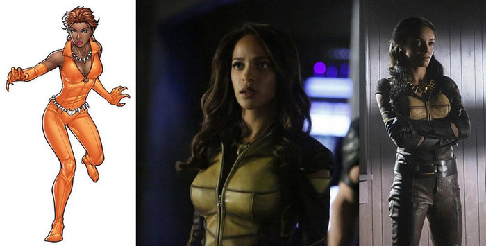    -    - .     ,  ,       ,   ,  .    ,       ,   .