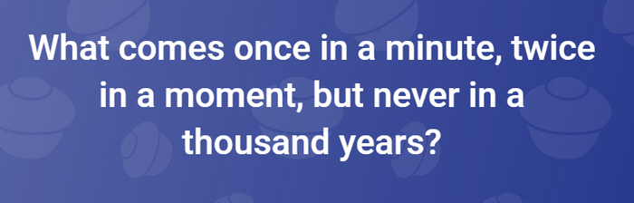 ������� �� ����������