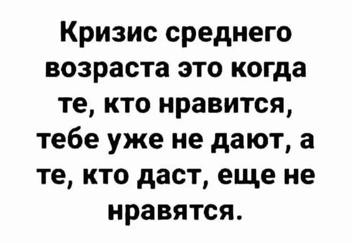 ������ �������� ��������