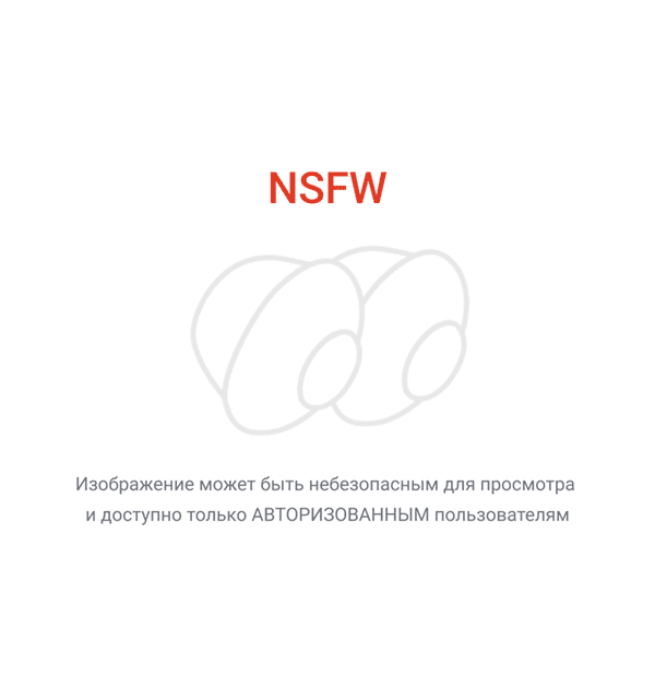 �o���� �������� �� ����� ���������� �� �������� �� �������