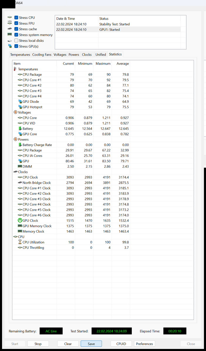���� � ���, �� ��� ������ ���������