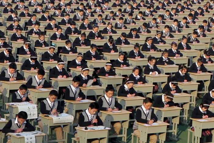            . ,             ,    ,   .