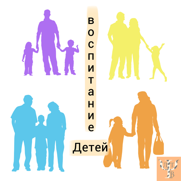 ���������� �����