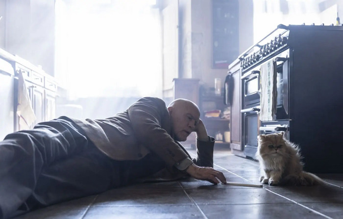 Новинки кино появившиеся в сети на 02.03.2024 Новинки кино, Фильмы, Подборка, Советую посмотреть, Зарубежные сериалы, Киноновинки на торрентах, Netflix, Боевики, Комедия, Видео, YouTube, Длиннопост