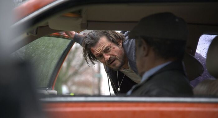 Новинки кино появившиеся в сети на 02.03.2024 Новинки кино, Фильмы, Подборка, Советую посмотреть, Зарубежные сериалы, Киноновинки на торрентах, Netflix, Боевики, Комедия, Видео, YouTube, Длиннопост