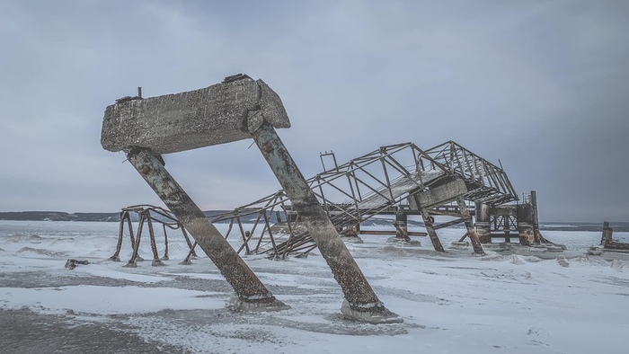 ������ ��������.