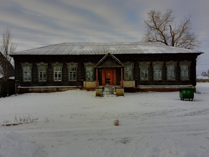 ���� �� ������ ������ �����.