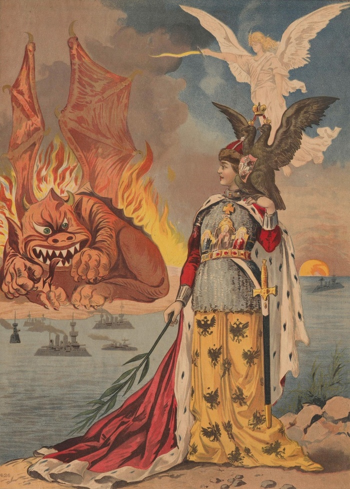 �� ����� ������ � �������.