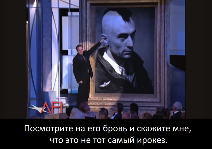 ��������: