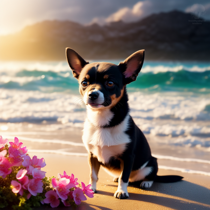 � ���� ��������� �������!