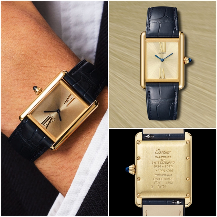   Cartier    "Watches of Switzerland"  , , , , , , , ,  , , ,  ,  ,  , ,  