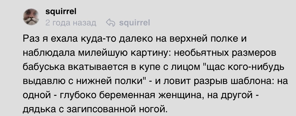 Порно видео много спермы вытекает из рта. Смотреть много спермы вытекает из рта онлайн