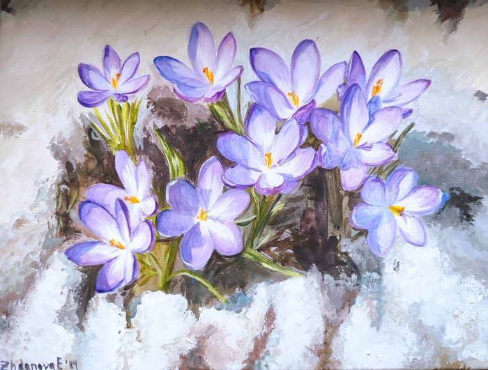 ������� "��������� � ������"