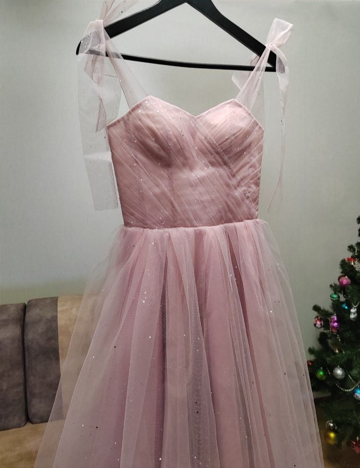 ,  ,       &#x1F605;