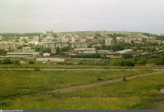особо хорошее фото