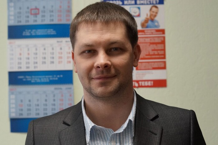 ���� ������