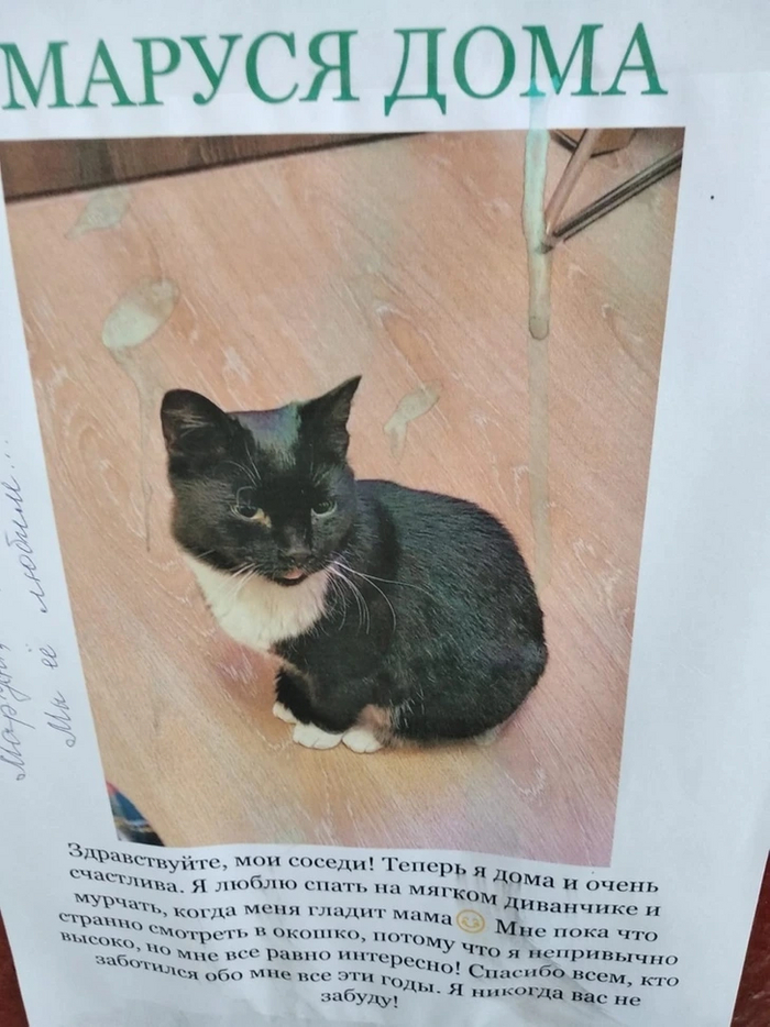 ��������� ������� ������, ������ � ������� ����, ��������� ��� ������������� ������, � ����� ���  �������.. � ����� ���� ���� ��������� ���