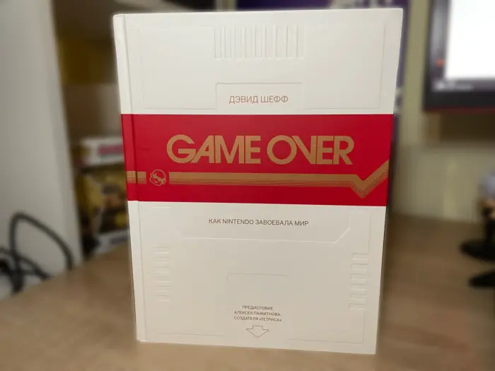 �������������:<a href="https://pikabu.ru/story/priobretennyie_knigi_v_fevrale_11185602?u=https%3A%2F%2Fvk.com%2Fw_label&t=%D0%91%D0%B5%D0%BB%D0%BE%D0%B5%20%D0%AF%D0%B1%D0%BB%D0%BE%D0%BA%D0%BE&h=04c1fb13c10fc70a7feed9bb6e630a774f18f266" title="https://vk.com/w_label" target="_blank" rel="nofollow noopener"> ����� ������</a>