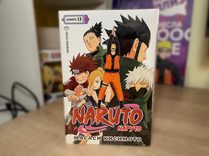 �������������: <a href="https://pikabu.ru/story/priobretennyie_knigi_v_fevrale_11185602?u=https%3A%2F%2Fvk.com%2Fazbooka_graphic_novels&t=%D0%90%D0%B7%D0%B1%D1%83%D0%BA%D0%B0-%D0%90%D1%82%D1%82%D0%B8%D0%BA%D1%83%D1%81&h=b5777f06bdc63d72549f8a28bf12aaba0c333cea" title="https://vk.com/azbooka_graphic_novels" target="_blank" rel="nofollow noopener">������-�������</a> | ������ 13/???