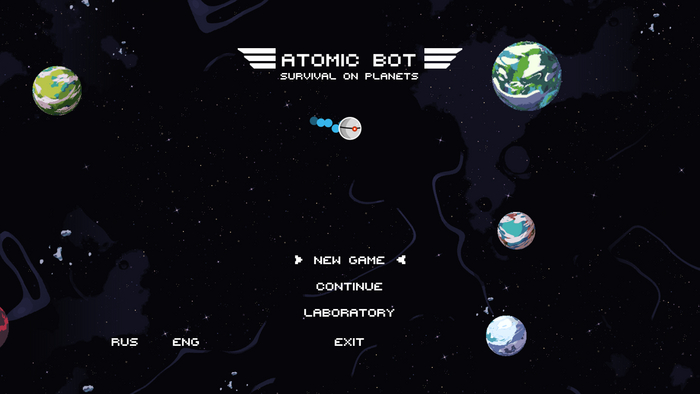     ! Gamedev, ,  , , , YouTube, 