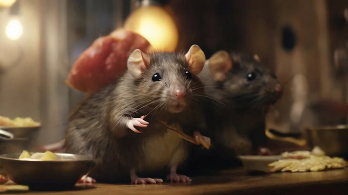 Сгенерировано нейросетью <!--noindex--><a href="https://pikabu.ru/story/kryisinoe_obshchestvo_dlya_baleta_11185628?u=https%3A%2F%2Fapp.leonardo.ai%2F&t=https%3A%2F%2Fapp.leonardo.ai%2F&h=ca229b9156964a69dc8674996586f20002e39f49" title="https://app.leonardo.ai/" target="_blank" rel="nofollow noopener">https://app.leonardo.ai/</a><!--/noindex-->