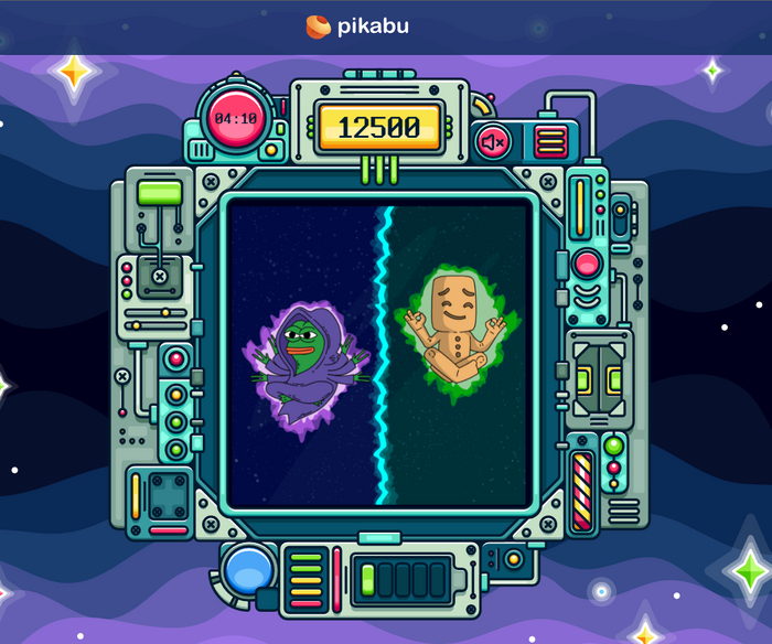   , Arkanoid, 