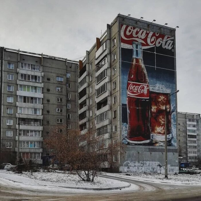 Coca-Cola  , , , , , Coca-Cola