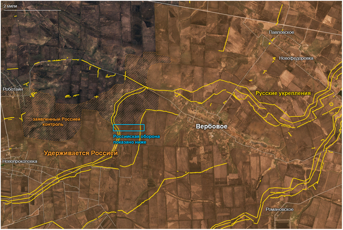 :   Planet Labs; ,   (   29  2024 .)          