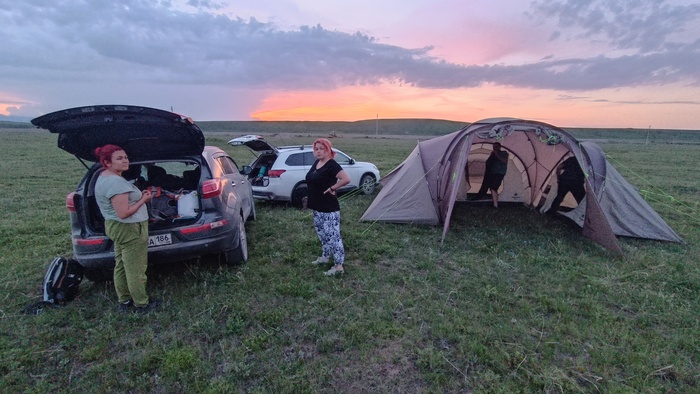 Квартира трехкомнатная раскладная!