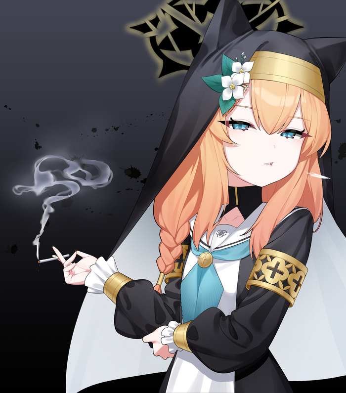 ������������ �������