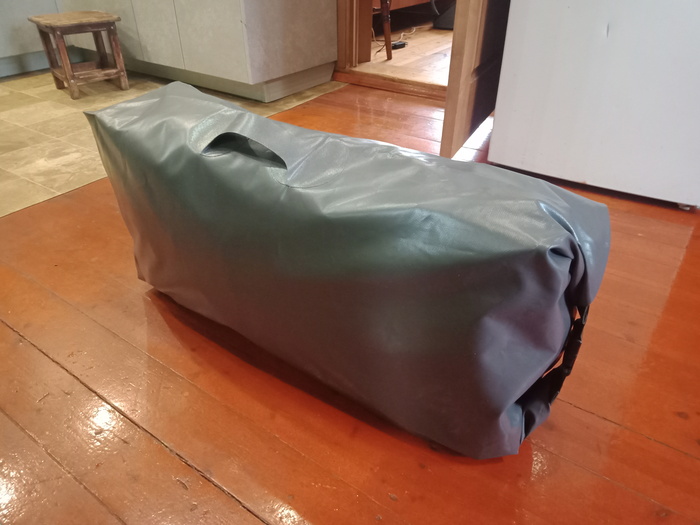   , : , 2      , .  78*35*30 .