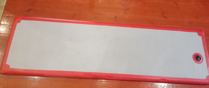    ,  60*206 ,  50 .     ) 