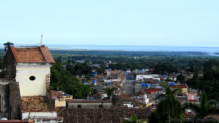       San Francisco de Asis -   - -. ,  2023.