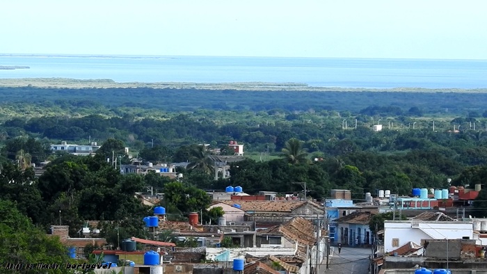          San Francisco de Asis -   - -. ,  2023.